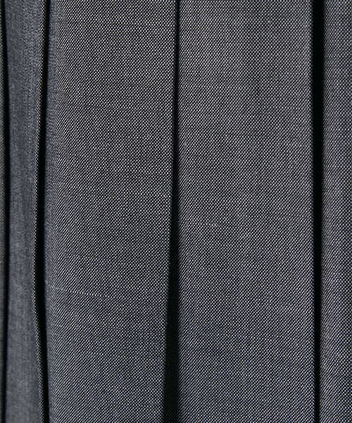 TAKASHIMAYA OUTLET / タカシマヤ アウトレット ロング・マキシ丈スカート | 『アウトレット対象商品』スカート | 詳細5