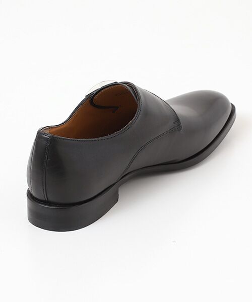 TAKASHIMAYA OUTLET / タカシマヤ アウトレット ビジネス・ドレスシューズ | 『アウトレット対象商品』オーツカ　紳士靴 | 詳細3