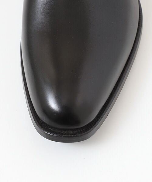 TAKASHIMAYA OUTLET / タカシマヤ アウトレット ビジネス・ドレスシューズ | 『アウトレット対象商品』オーツカ　紳士靴 | 詳細6