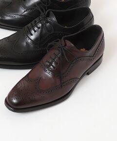 TAKASHIMAYA OUTLET / タカシマヤ アウトレット ビジネス・ドレスシューズ | 『アウトレット対象商品』オーツカ　紳士靴