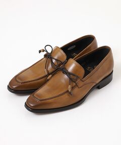 TAKASHIMAYA OUTLET / タカシマヤ アウトレット ビジネス・ドレスシューズ | 『アウトレット対象商品』OT-I7009