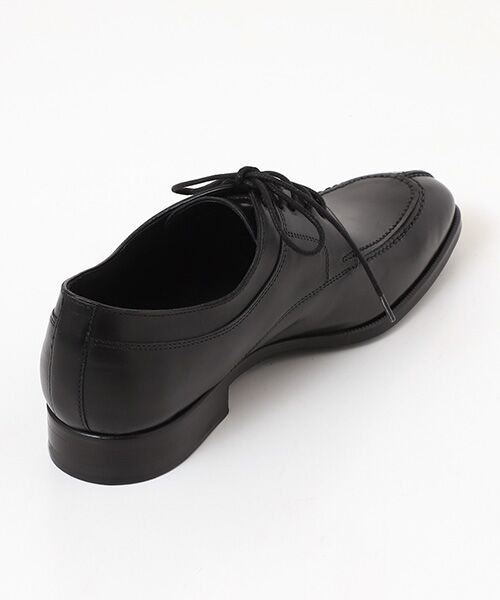 TAKASHIMAYA OUTLET / タカシマヤ アウトレット ビジネス・ドレスシューズ | 『アウトレット対象商品』オーツカ　紳士靴 | 詳細3