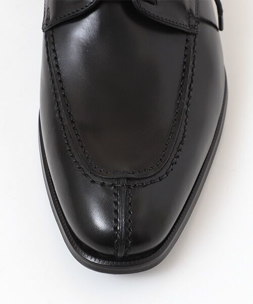 TAKASHIMAYA OUTLET / タカシマヤ アウトレット ビジネス・ドレスシューズ | 『アウトレット対象商品』オーツカ　紳士靴 | 詳細5