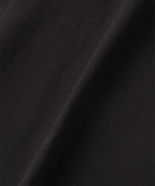 TAKASHIMAYA OUTLET / タカシマヤ アウトレット Tシャツ | 『アウトレット対象商品』タカシマヤ　スタイル・プリュ　シンシＴシャツ・カッ | 詳細4