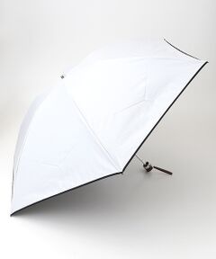 TAKASHIMAYA OUTLET / タカシマヤ アウトレット 傘 | 『アウトレット対象商品』ケンヨウミニパラソル