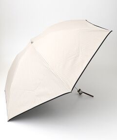 TAKASHIMAYA OUTLET / タカシマヤ アウトレット 傘 | 『アウトレット対象商品』ケンヨウミニパラソル