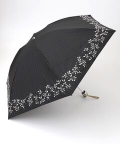 TAKASHIMAYA OUTLET / タカシマヤ アウトレット 傘 | 『アウトレット対象商品』ケンヨウミニパラソル