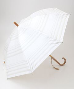 TAKASHIMAYA OUTLET / タカシマヤ アウトレット 傘 | 『アウトレット対象商品』ケンヨウナガパラソル