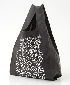 TAKASHIMAYA OUTLET / タカシマヤ アウトレット エコバッグ | 『アウトレット対象商品』シンシザッカコモノ