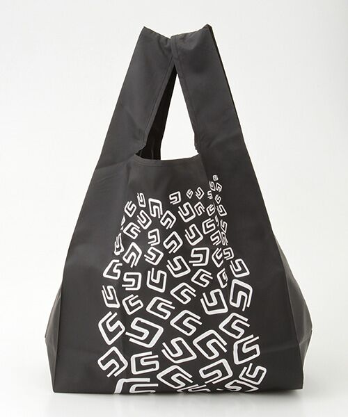 TAKASHIMAYA OUTLET / タカシマヤ アウトレット エコバッグ | 『アウトレット対象商品』シンシザッカコモノ | 詳細1