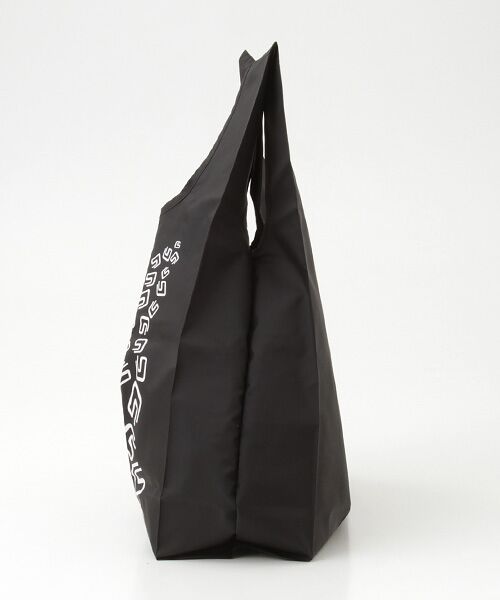 TAKASHIMAYA OUTLET / タカシマヤ アウトレット エコバッグ | 『アウトレット対象商品』シンシザッカコモノ | 詳細2