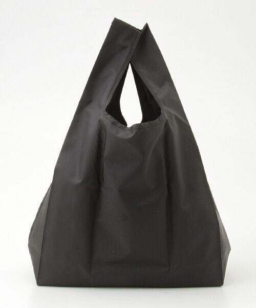 TAKASHIMAYA OUTLET / タカシマヤ アウトレット エコバッグ | 『アウトレット対象商品』シンシザッカコモノ | 詳細3