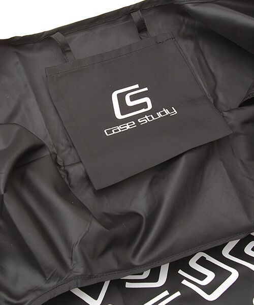 TAKASHIMAYA OUTLET / タカシマヤ アウトレット エコバッグ | 『アウトレット対象商品』シンシザッカコモノ | 詳細8