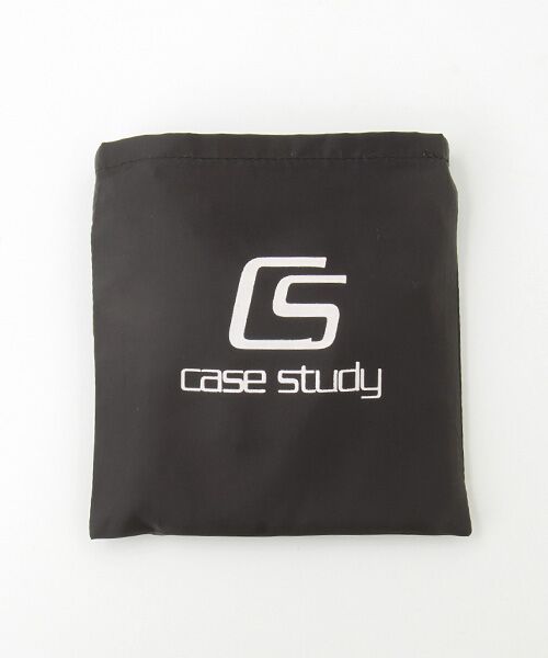 TAKASHIMAYA OUTLET / タカシマヤ アウトレット エコバッグ | 『アウトレット対象商品』シンシザッカコモノ | 詳細9