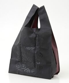 TAKASHIMAYA OUTLET / タカシマヤ アウトレット エコバッグ | 『アウトレット対象商品』シンシザッカコモノ