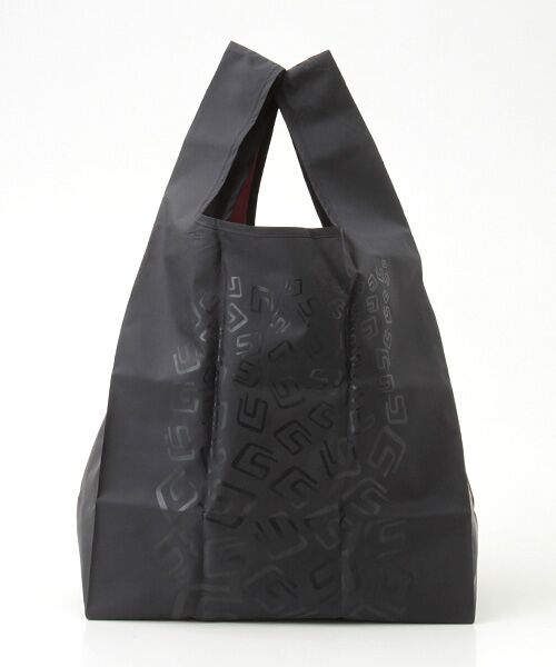 TAKASHIMAYA OUTLET / タカシマヤ アウトレット エコバッグ | 『アウトレット対象商品』シンシザッカコモノ | 詳細1