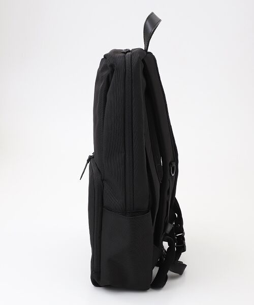 TAKASHIMAYA OUTLET / タカシマヤ アウトレット リュック・バックパック | 『アウトレット対象商品』リュックサック | 詳細2