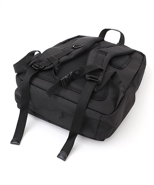 TAKASHIMAYA OUTLET / タカシマヤ アウトレット リュック・バックパック | 『アウトレット対象商品』リュックサック | 詳細4