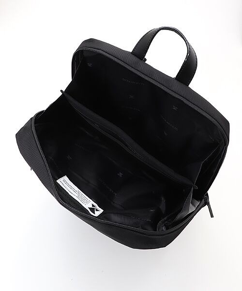 TAKASHIMAYA OUTLET / タカシマヤ アウトレット リュック・バックパック | 『アウトレット対象商品』リュックサック | 詳細5