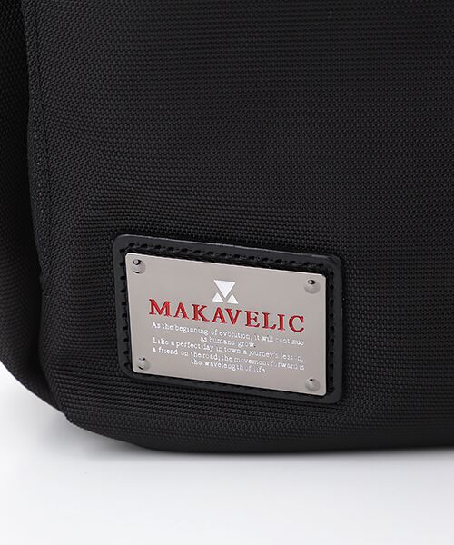 TAKASHIMAYA OUTLET / タカシマヤ アウトレット リュック・バックパック | 『アウトレット対象商品』リュックサック | 詳細6