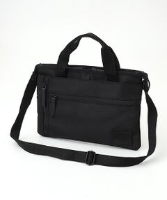 TAKASHIMAYA OUTLET / タカシマヤ アウトレット ショルダーバッグ | 『アウトレット対象商品』ショルダーバッグ