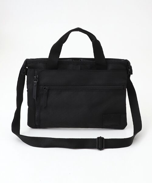 TAKASHIMAYA OUTLET / タカシマヤ アウトレット ショルダーバッグ | 『アウトレット対象商品』ショルダーバッグ | 詳細1