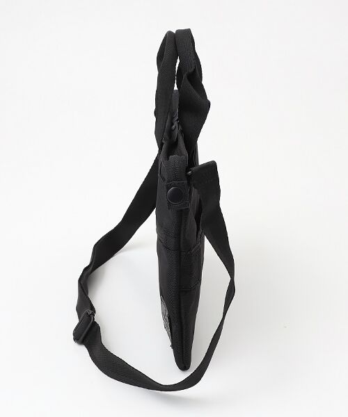 TAKASHIMAYA OUTLET / タカシマヤ アウトレット ショルダーバッグ | 『アウトレット対象商品』ショルダーバッグ | 詳細2