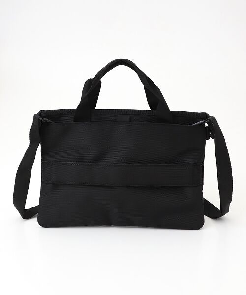 TAKASHIMAYA OUTLET / タカシマヤ アウトレット ショルダーバッグ | 『アウトレット対象商品』ショルダーバッグ | 詳細3