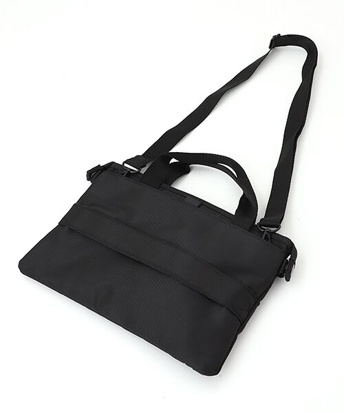 TAKASHIMAYA OUTLET / タカシマヤ アウトレット ショルダーバッグ | 『アウトレット対象商品』ショルダーバッグ | 詳細4