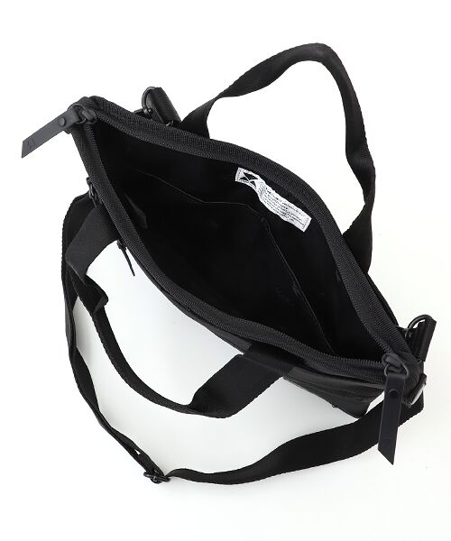 TAKASHIMAYA OUTLET / タカシマヤ アウトレット ショルダーバッグ | 『アウトレット対象商品』ショルダーバッグ | 詳細5