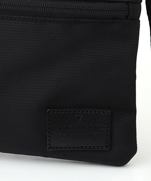 TAKASHIMAYA OUTLET / タカシマヤ アウトレット ショルダーバッグ | 『アウトレット対象商品』ショルダーバッグ | 詳細6