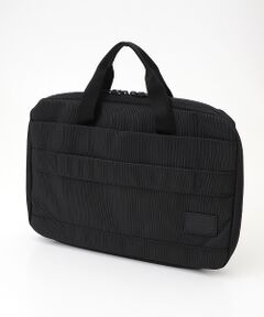 至急 値下げ交渉可 新品 ビジネスバッグ ブラック 楽天市場】アイエスプラス インビジブルセンス・プラス is+