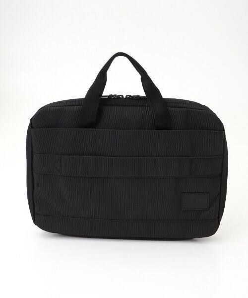 TAKASHIMAYA OUTLET / タカシマヤ アウトレット ビジネスバッグ | 『アウトレット対象商品』シンシバッグ | 詳細1