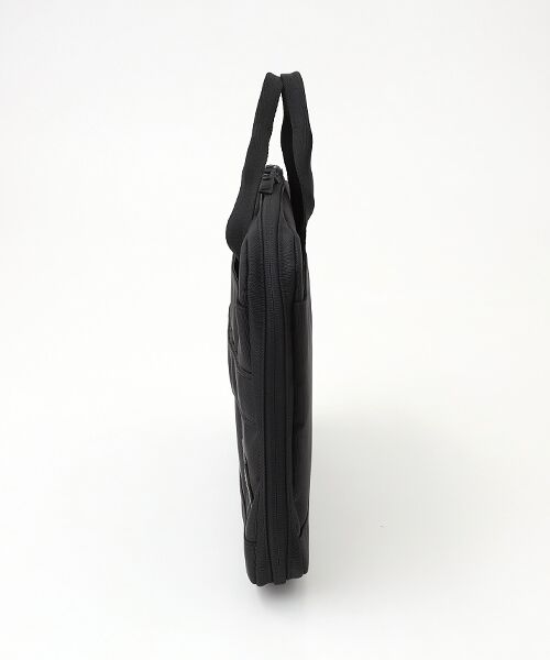 TAKASHIMAYA OUTLET / タカシマヤ アウトレット ビジネスバッグ | 『アウトレット対象商品』シンシバッグ | 詳細2