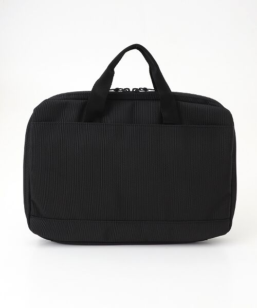 セール】 『アウトレット対象商品』シンシバッグ （ビジネス