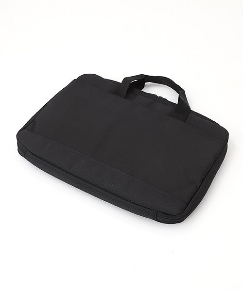 TAKASHIMAYA OUTLET / タカシマヤ アウトレット ビジネスバッグ | 『アウトレット対象商品』シンシバッグ | 詳細4