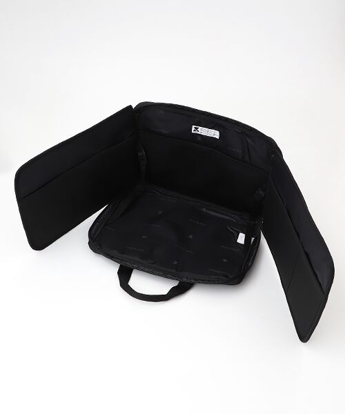セール】 『アウトレット対象商品』シンシバッグ （ビジネス