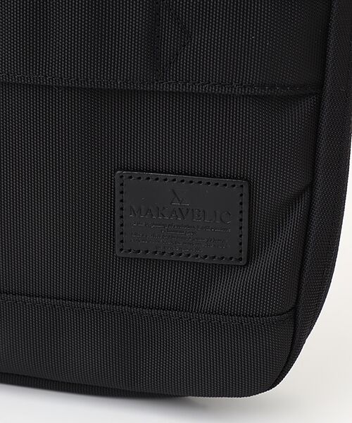 TAKASHIMAYA OUTLET / タカシマヤ アウトレット ビジネスバッグ | 『アウトレット対象商品』シンシバッグ | 詳細6