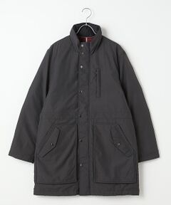 メンズ アウター(条件:在庫無し含む)| ファッション通販 メンズ アウター(条件:在庫無し含む)| ファッション通販