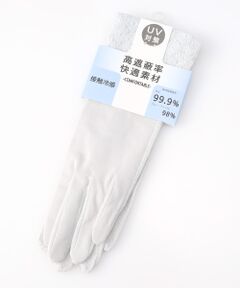 セール】 手袋 | ファッション通販 タカシマヤファッションスクエア