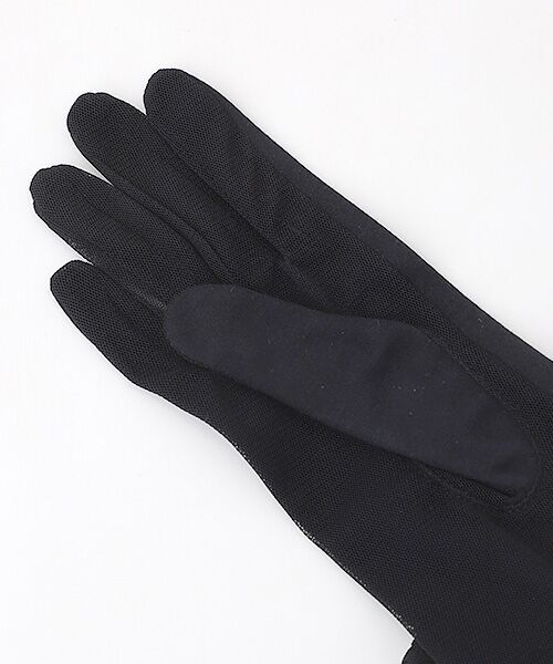 TAKASHIMAYA OUTLET / タカシマヤ アウトレット 手袋 | 『アウトレット対象商品』フジンＵＶレギュラー | 詳細2