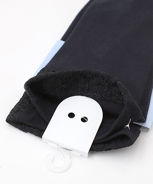 TAKASHIMAYA OUTLET / タカシマヤ アウトレット 手袋 | 『アウトレット対象商品』フジンＵＶレギュラー | 詳細3