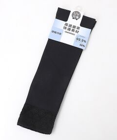 ケーブルニット ウールカシミヤ グローブ （手袋）｜POLO RALPH