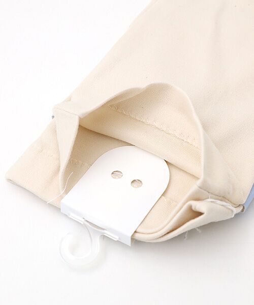 TAKASHIMAYA OUTLET / タカシマヤ アウトレット 手袋 | 『アウトレット対象商品』フジンＵＶミドルテブクロ | 詳細3