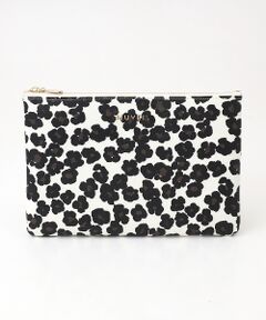 TAKASHIMAYA OUTLET / タカシマヤ アウトレット ポーチ | ポーチ