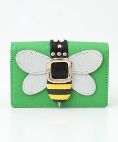 TAKASHIMAYA OUTLET / タカシマヤ アウトレット カードケース・名刺入れ・定期入れ | メイシイレ