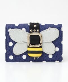 TAKASHIMAYA OUTLET / タカシマヤ アウトレット カードケース・名刺入れ・定期入れ | メイシイレ