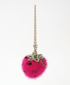 ブラックフライデー期間限定『アウトレット対象商品』キーホルダー・ストラップ