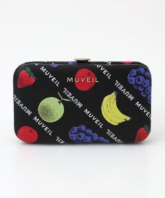 TAKASHIMAYA OUTLET / タカシマヤ アウトレット その他小物 | カードケース