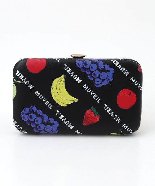 TAKASHIMAYA OUTLET / タカシマヤ アウトレット その他小物 | カードケース | 詳細1